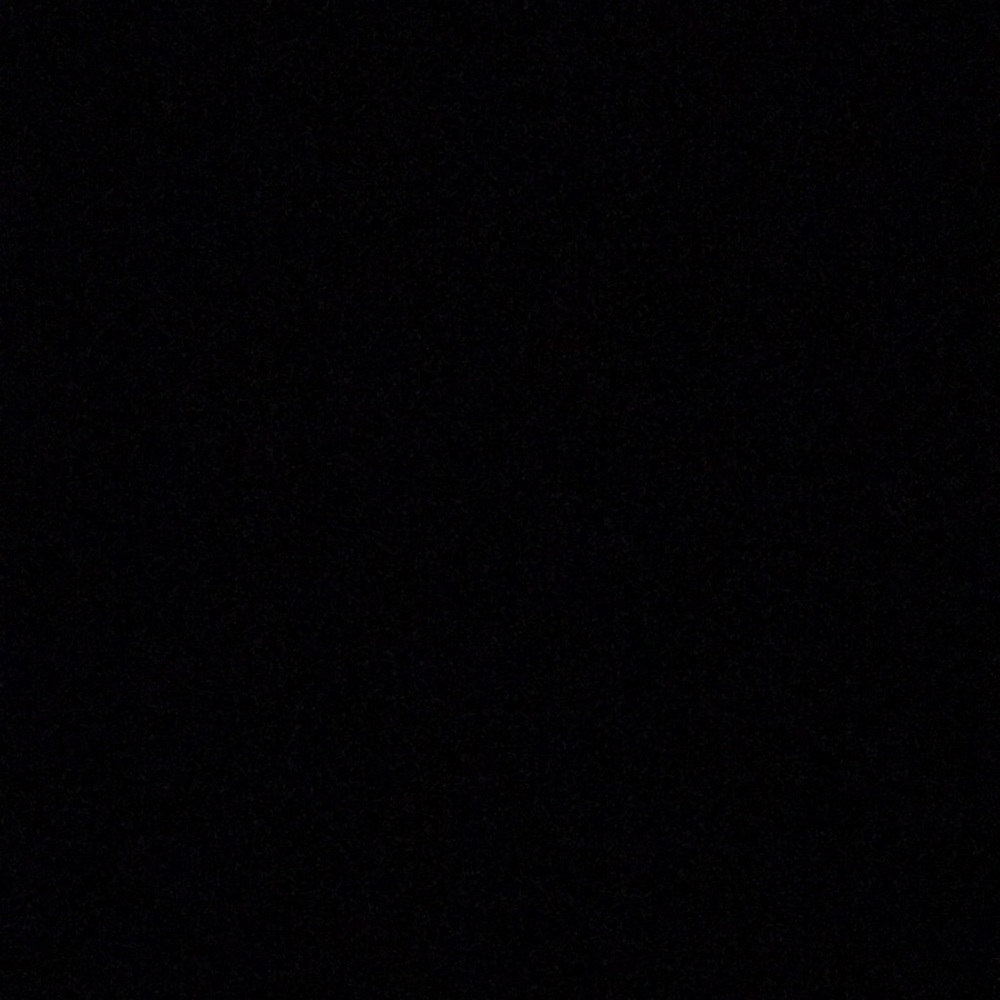 Meet your Posher, Allen